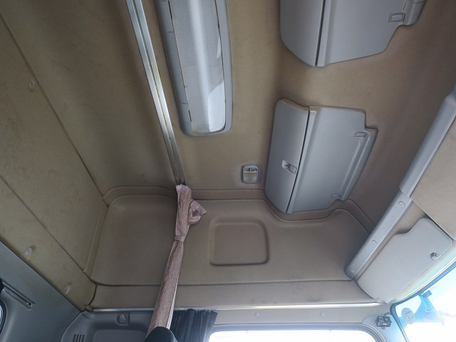 中古トラック 日野アルミウィング #24