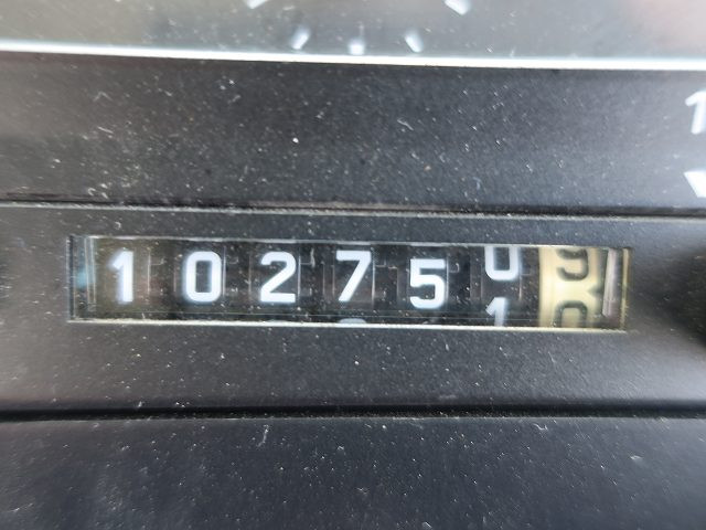 中古トラック UDトラックスバス ＃14