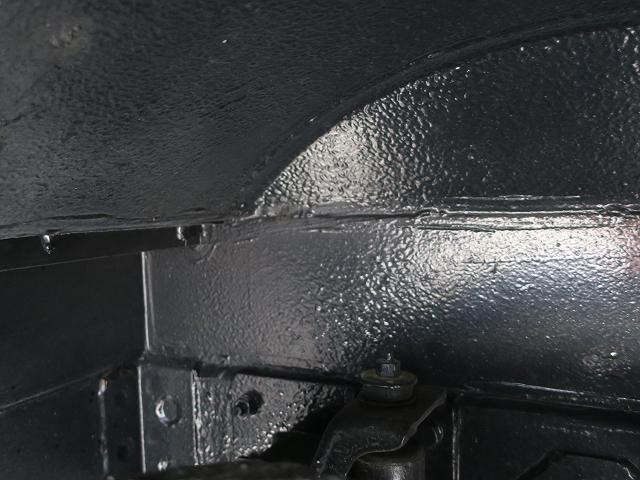 中古トラック UDトラックスバス ＃8