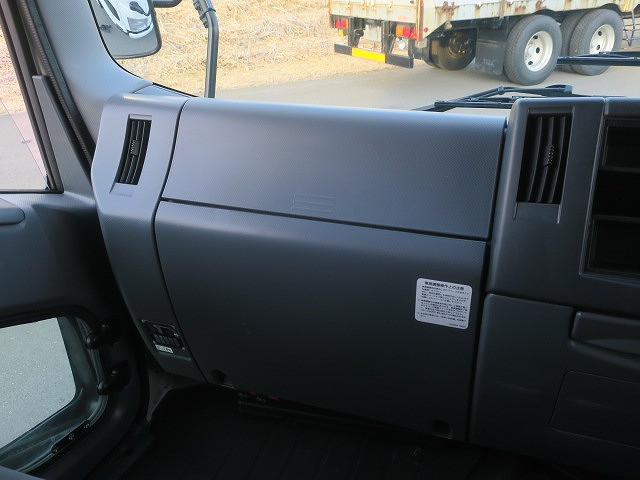 中古トラック いすゞアルミウィング ＃15