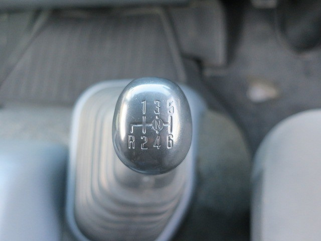 中古トラック いすゞアルミウィング ＃18