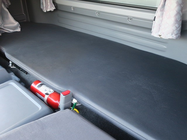 中古トラック いすゞアルミウィング ＃23