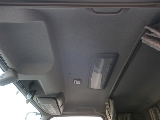 中古トラック いすゞアルミウィング ＃24