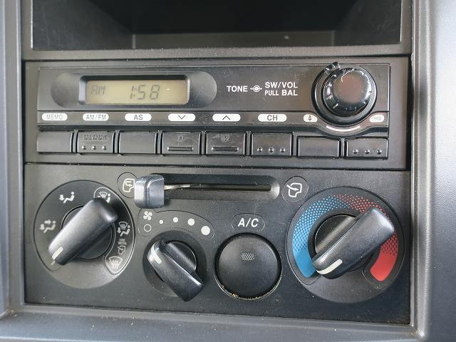 中古トラック いすゞアルミウィング ＃20