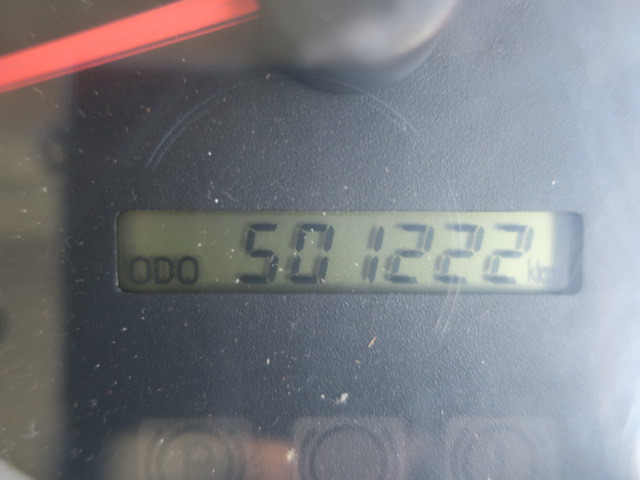 中古トラック 日野アルミウィング ＃15