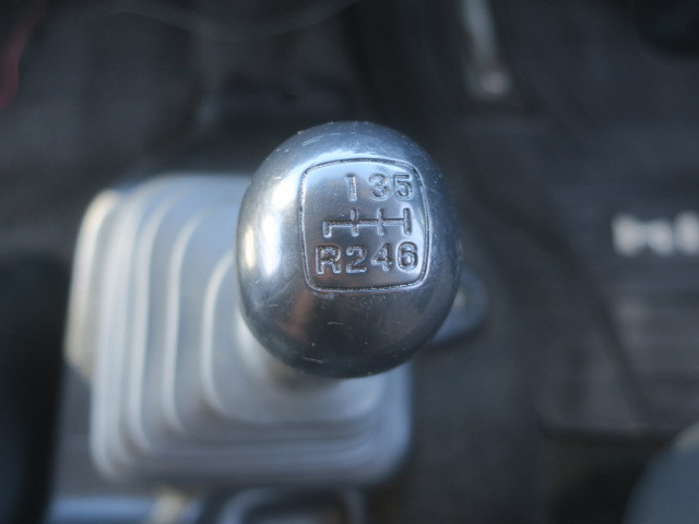 中古トラック 日野アルミウィング ＃16