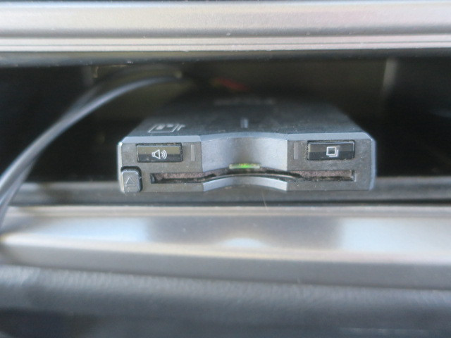 中古トラック 日野アルミウィング ＃17