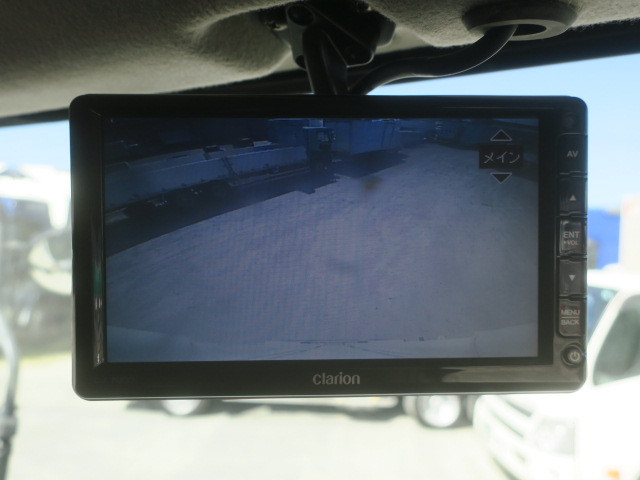 中古トラック 日野アルミウィング ＃19