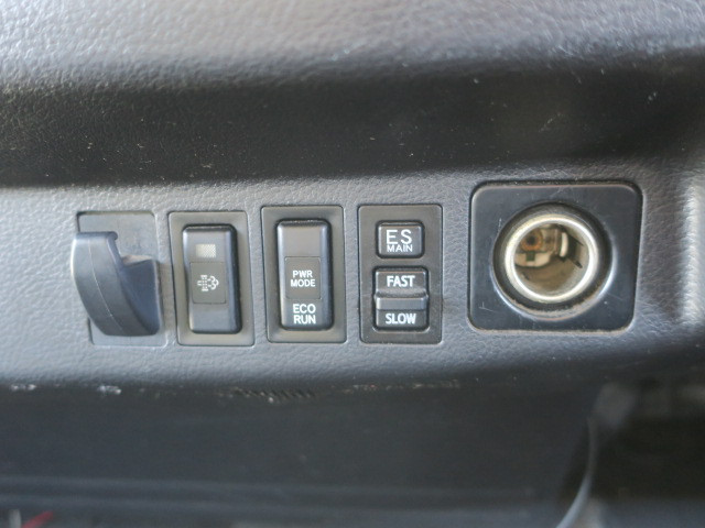 中古トラック 日野アルミウィング ＃21