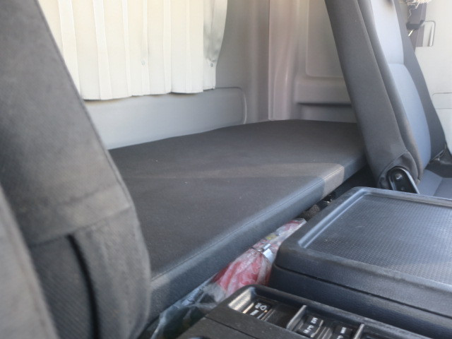 中古トラック 日野アルミウィング ＃23