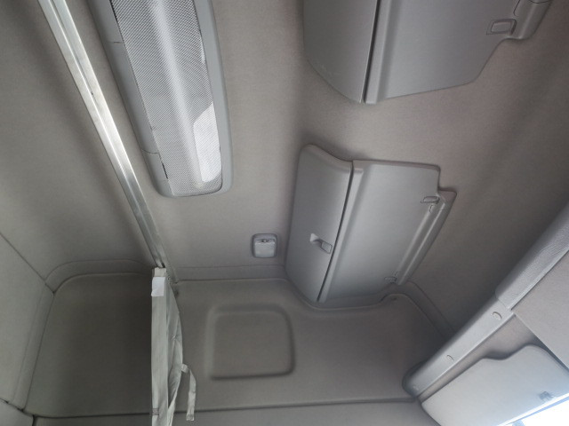 中古トラック 日野アルミウィング ＃24