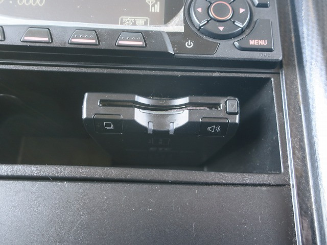 中古トラック いすゞアルミバン ＃20