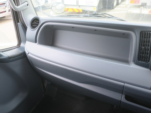 中古トラック 三菱ふそうアルミバン ＃14