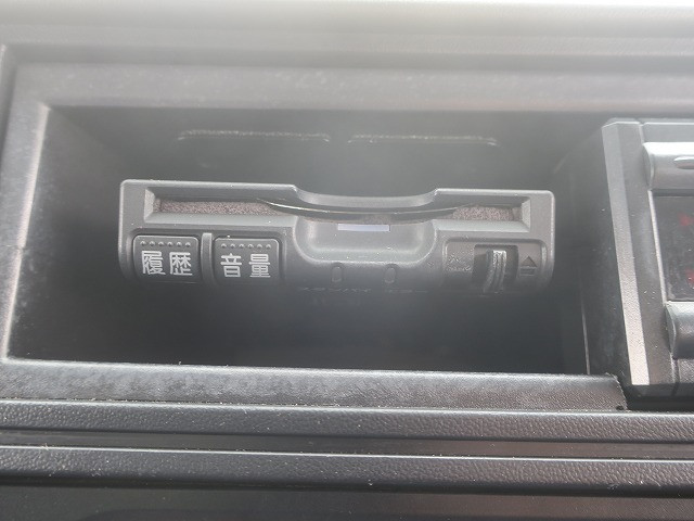 中古トラック 三菱ふそうアルミバン ＃20