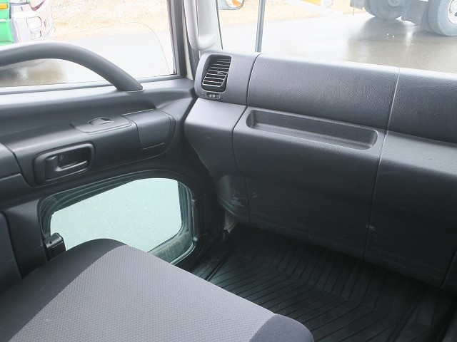 中古トラック 日野アルミバン ＃16