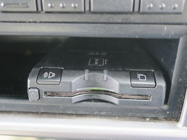 中古トラック 日野アルミバン ＃21