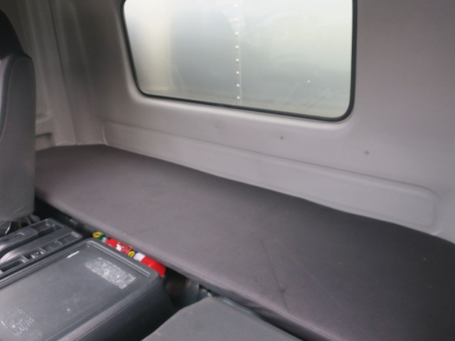 中古トラック 日野アルミバン ＃23