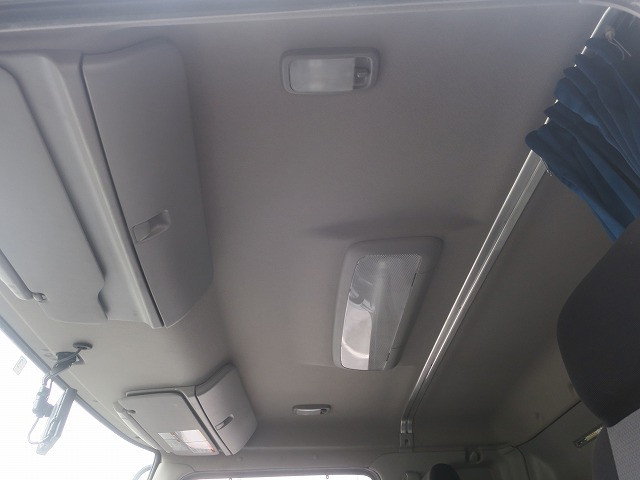 中古トラック 日野アルミバン ＃24