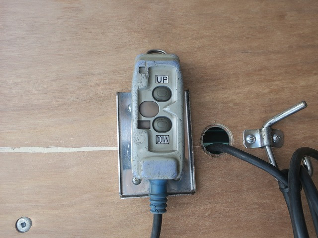 中古トラック 日野アルミバン ＃10