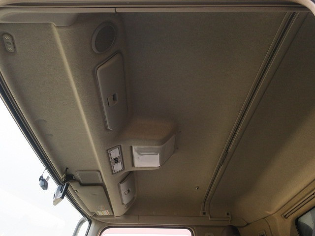 中古トラック 三菱ふそうアルミウィング #24