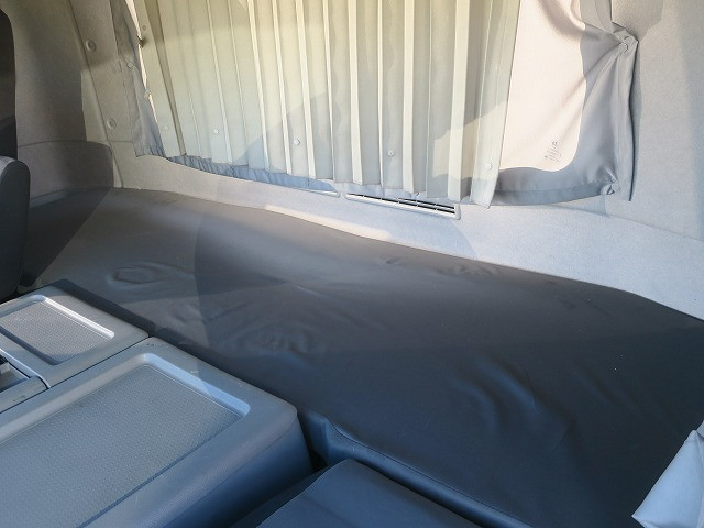 中古トラック UDトラックストラクタヘッド ＃23