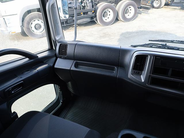 中古トラック 日野アルミウィング ＃15