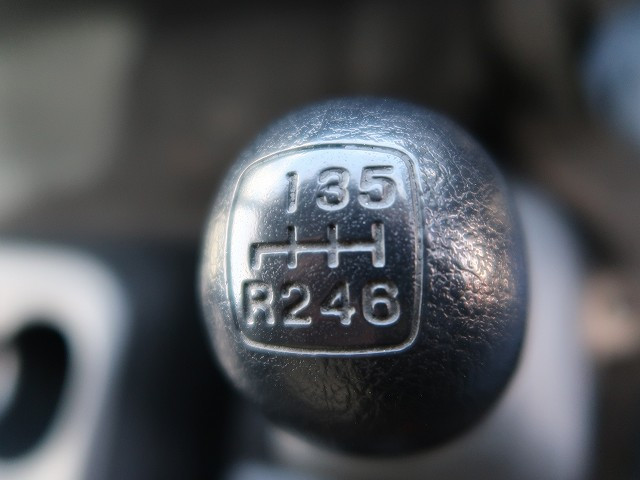 中古トラック 日野アルミウィング ＃18