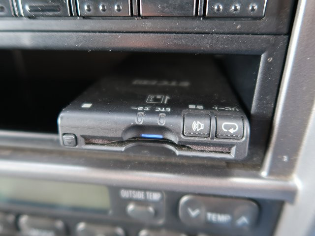 中古トラック 日野アルミウィング ＃19