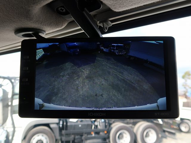 中古トラック 日野アルミウィング ＃20