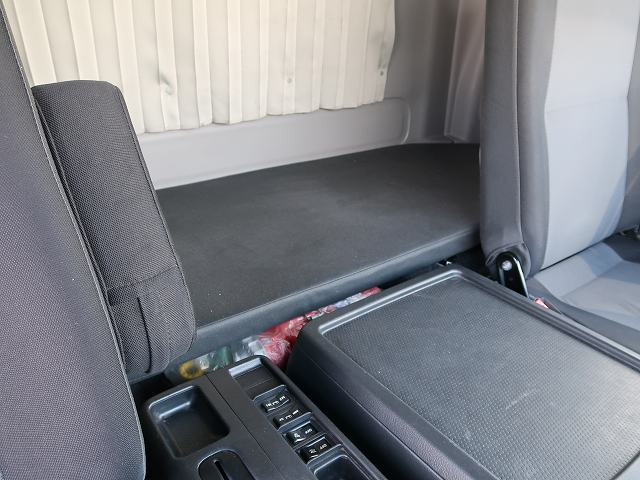 中古トラック 日野アルミウィング ＃23