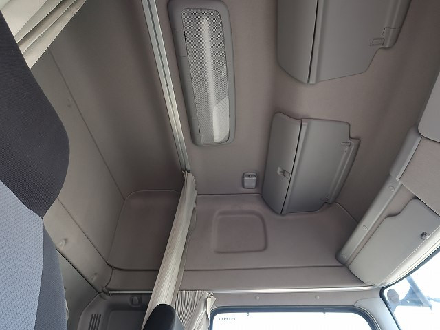 中古トラック 日野アルミウィング ＃24