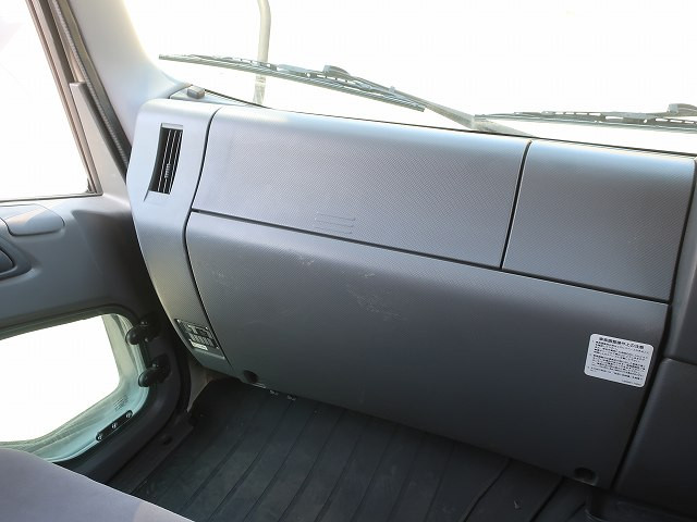 中古トラック いすゞアルミウィング ＃15