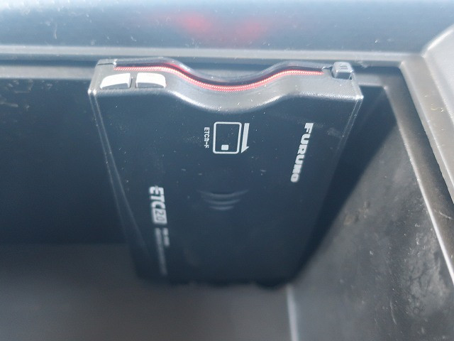 中古トラック いすゞアルミウィング ＃20