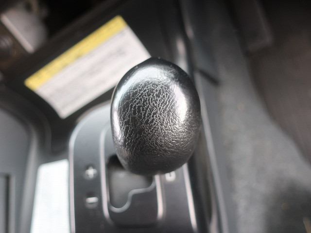 中古トラック 三菱ふそうアルミウィング #18