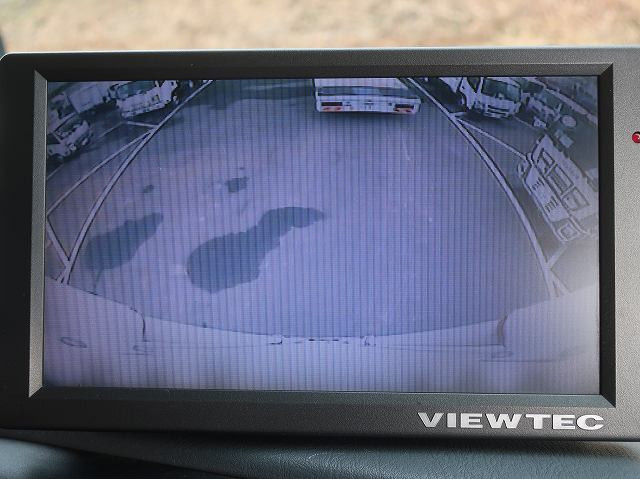 中古トラック 三菱ふそうアルミウィング ＃19