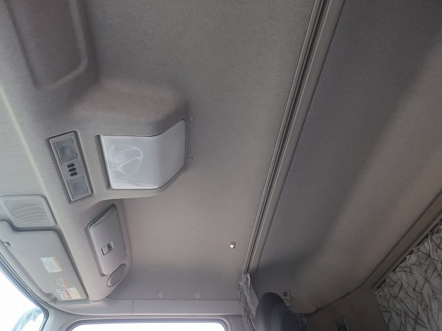 中古トラック 三菱ふそうアルミウィング #24