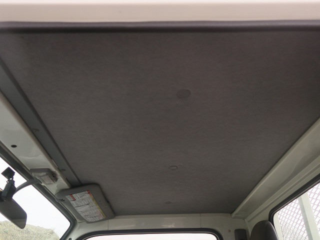 中古トラック いすゞ平ボディ ＃24