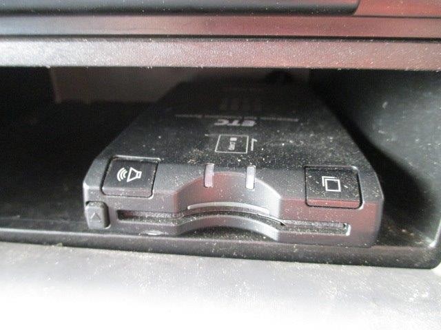 中古トラック 日産バン #15