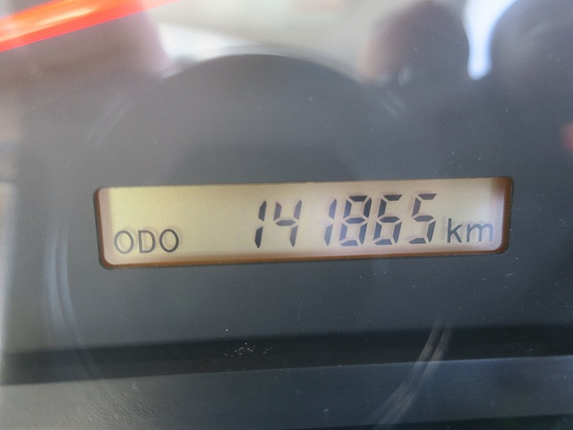 中古トラック いすゞアルミウィング #16