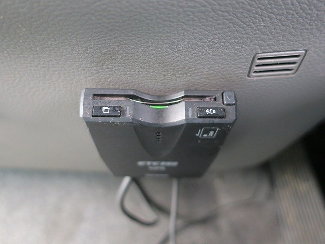 中古トラック UDトラックスアルミウィング #19