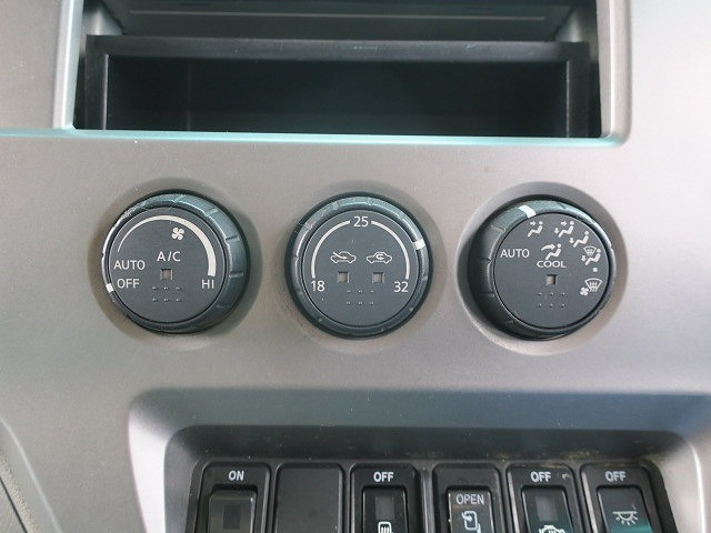 中古トラック UDトラックスアルミウィング #21