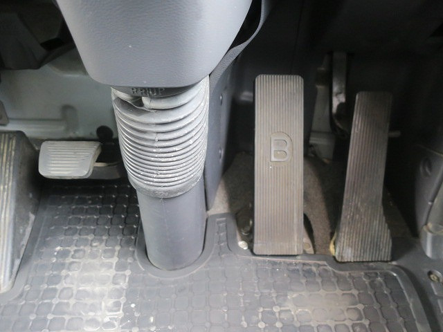 中古トラック UDトラックスアルミウィング #22