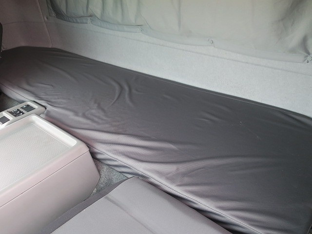 中古トラック UDトラックスアルミウィング #24