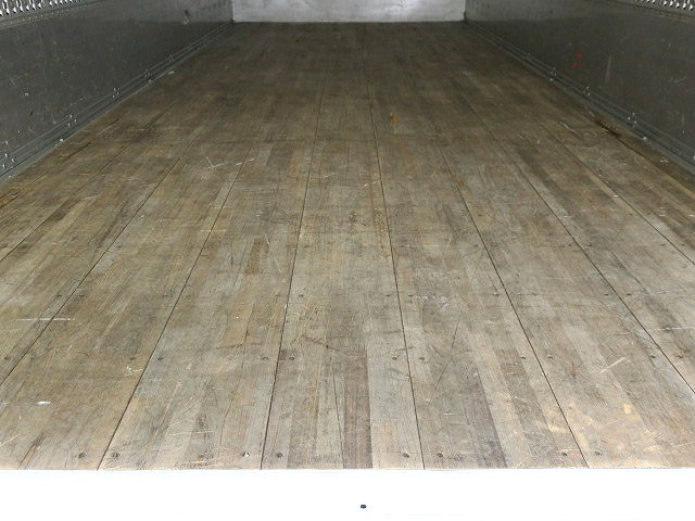 中古トラック UDトラックスアルミウィング #6