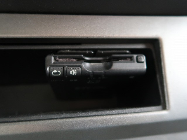 中古トラック 日野冷凍バン #21