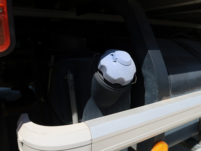 中古トラック いすゞアルミウィング ＃12