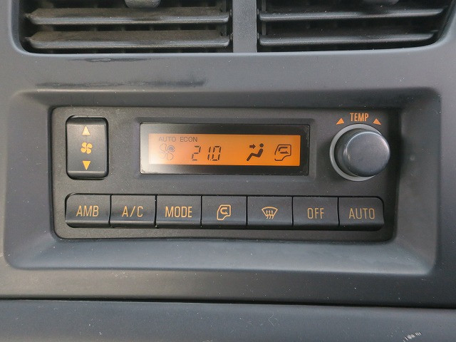 中古トラック いすゞミルクローリー #18