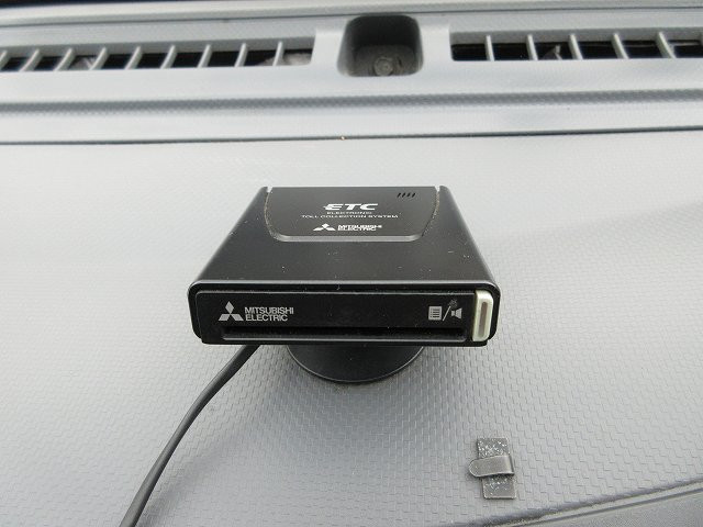 中古トラック いすゞアルミバン #19