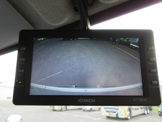 中古トラック 三菱ふそうアルミバン ＃20