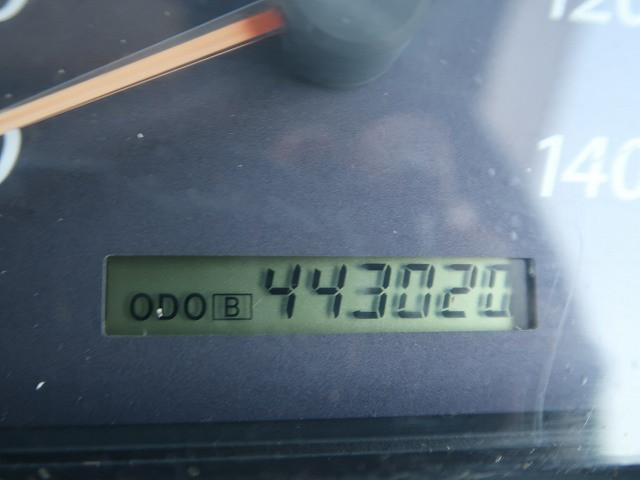 中古トラック いすゞアルミウィング ＃17